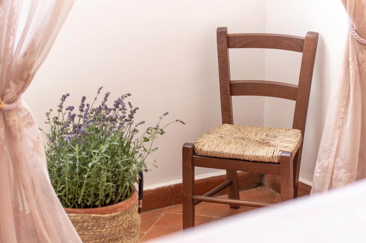Dimora Mazzarino Naples