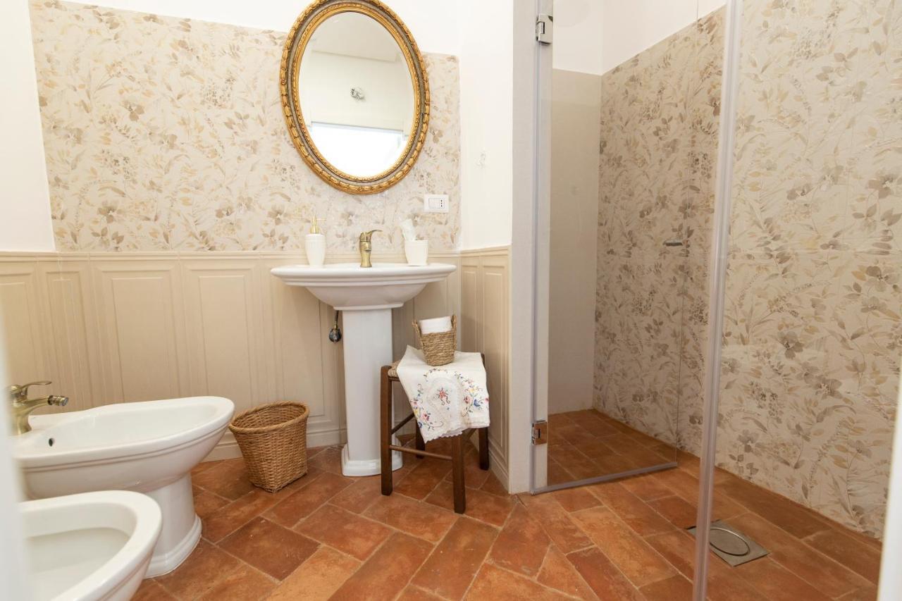 Apartment Dimora Mazzarino Naples