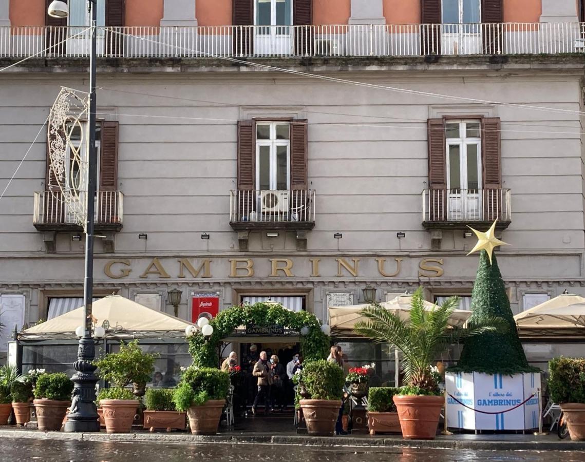 Ferrandina1 Naples