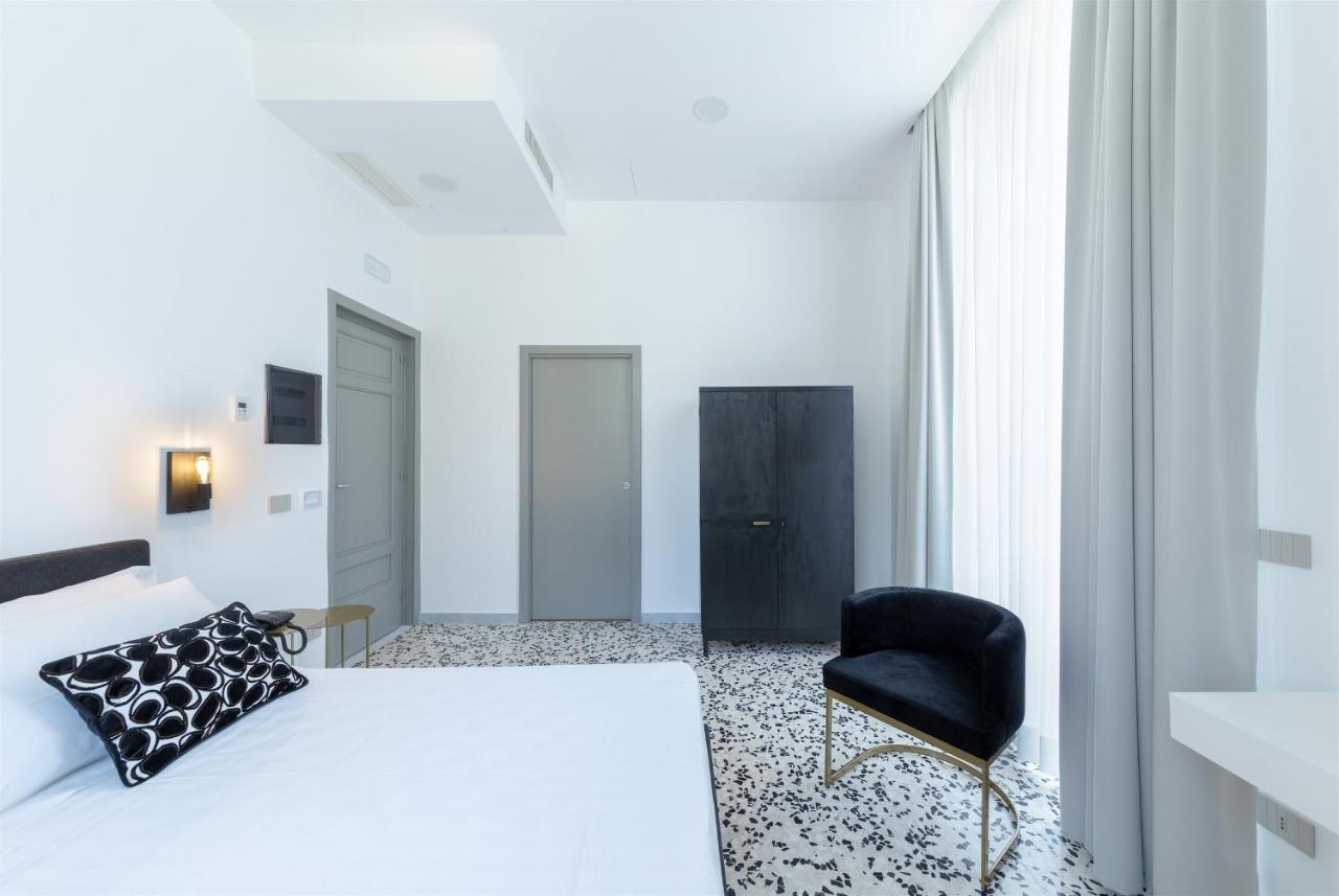 Resort Riama Agriresort Naples