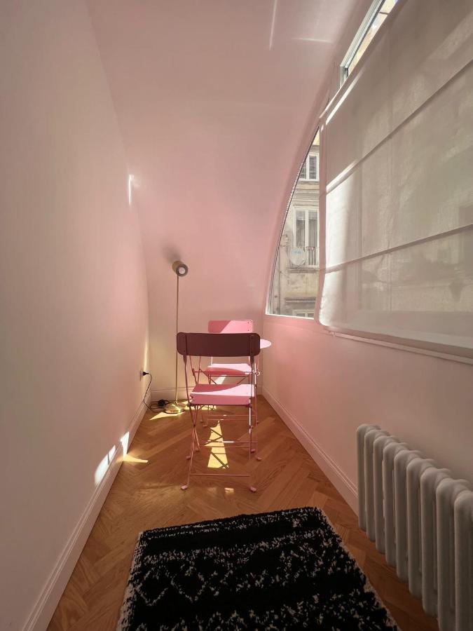 Guest house Ferrandina1 Naples