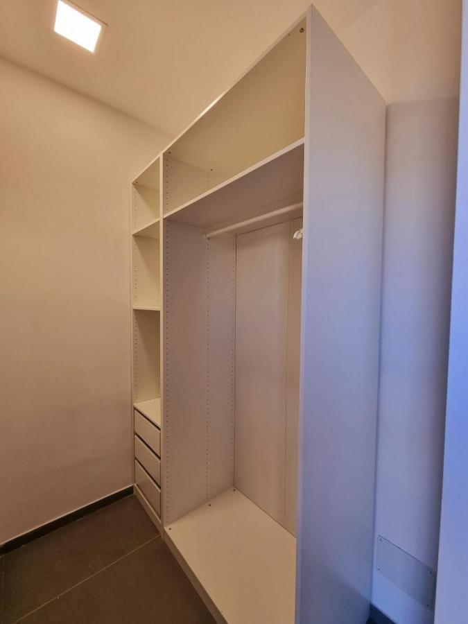 Archihouse Naples