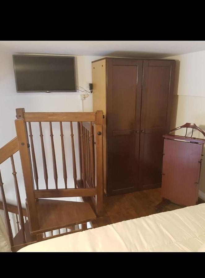 Casa Stella Maris Naples