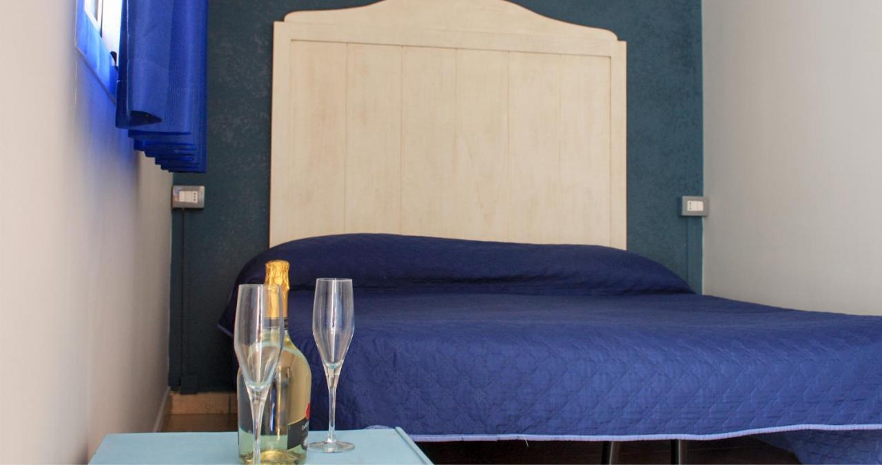 Hotel Serena 3*