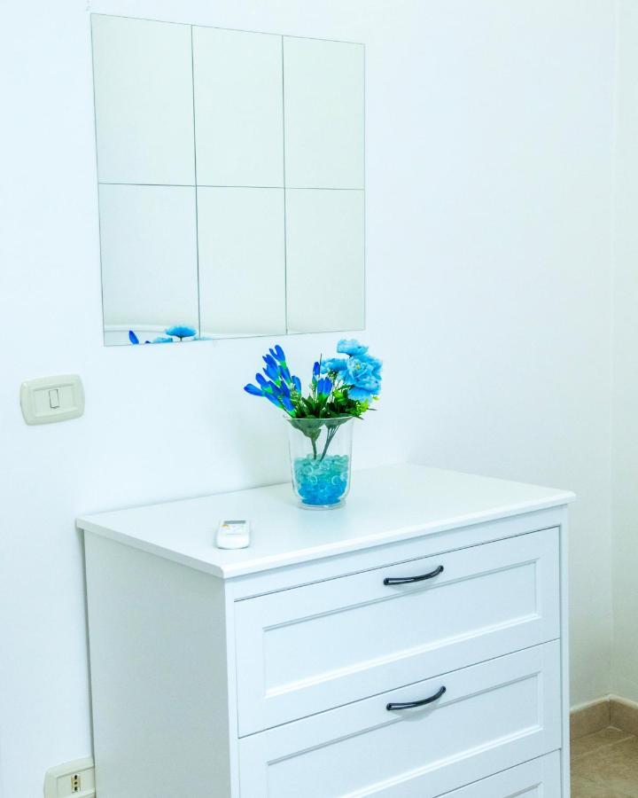 Social House Apartment *