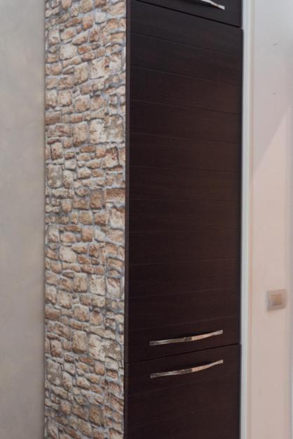 Apartment Toledo 116
