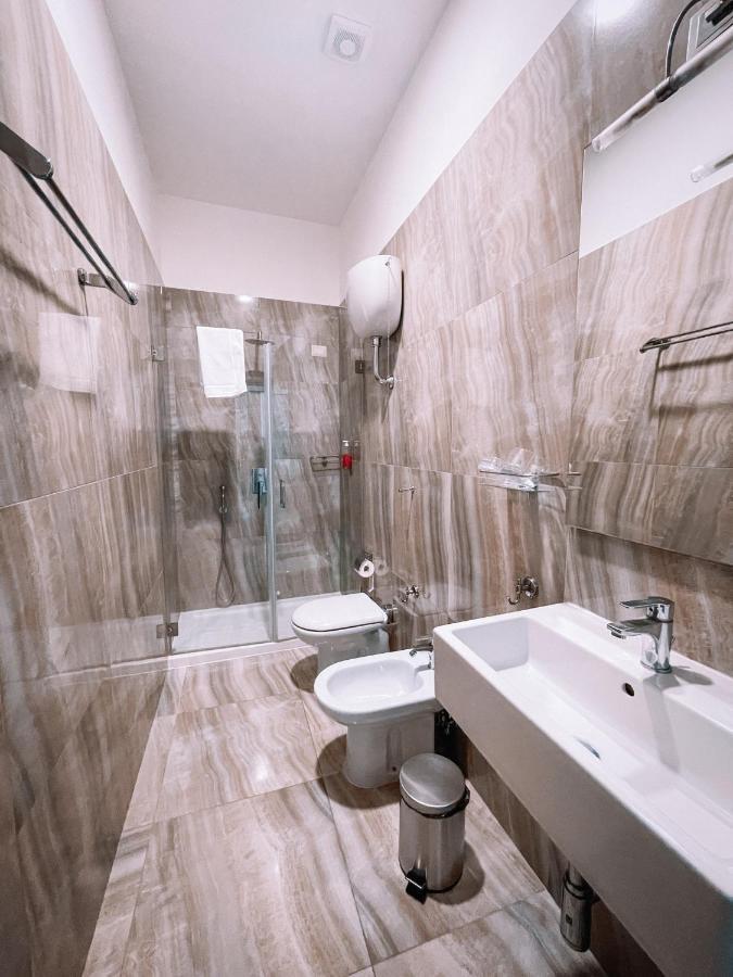 Hotel Neapolitantrips 4*