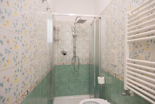 Apartment Toledo 116 Naples