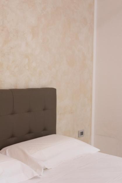 Apartment Toledo 116 Naples