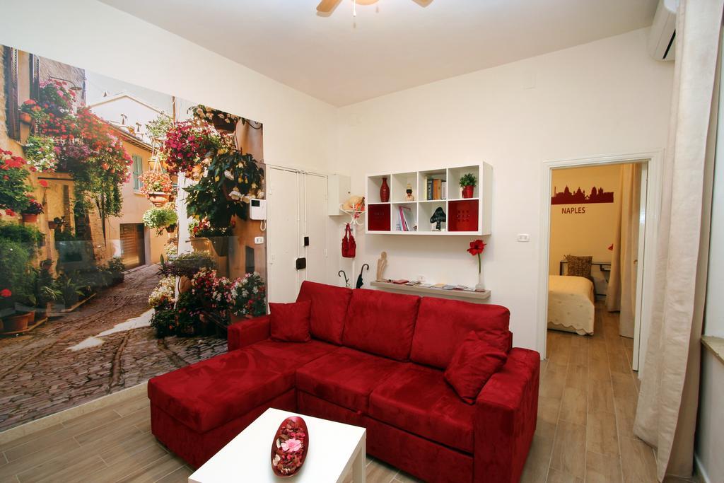 Casa Martina