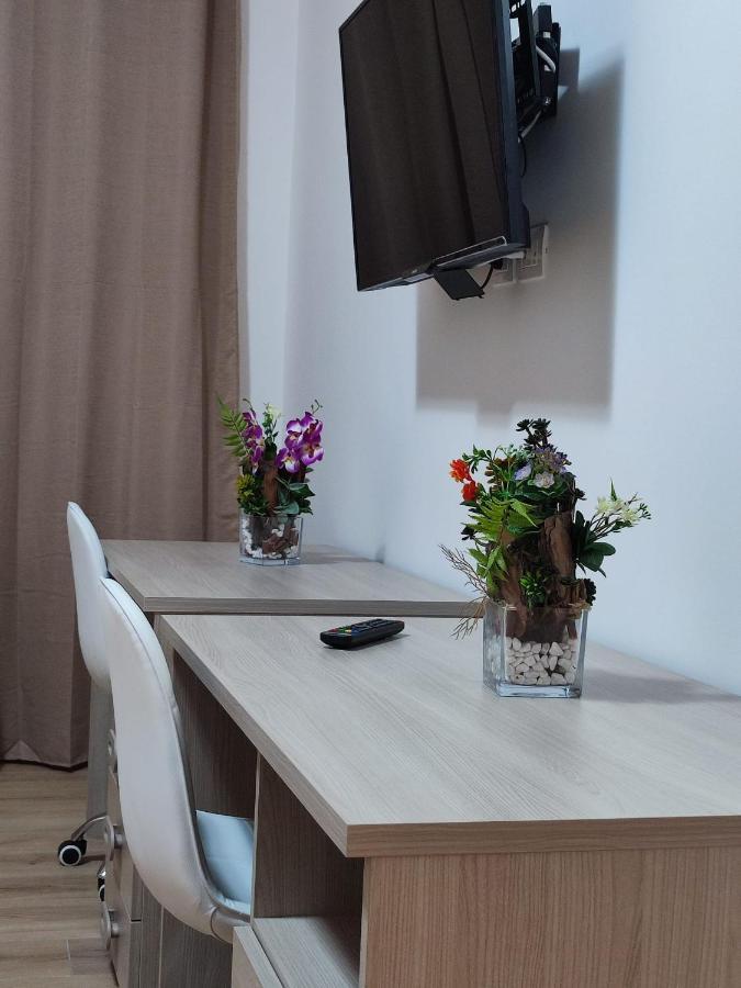 Guest house Nonna Angela *