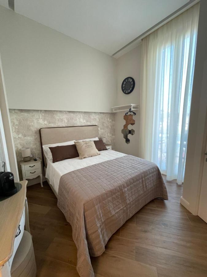 Guest house Domus Capodimonte *