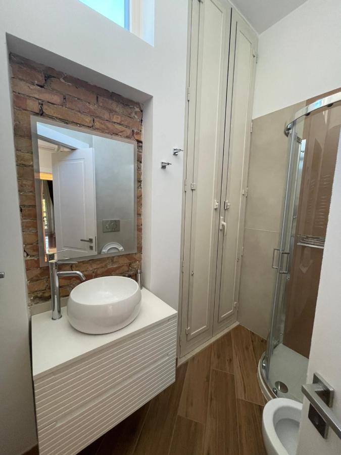 Guest house Domus Capodimonte Naples