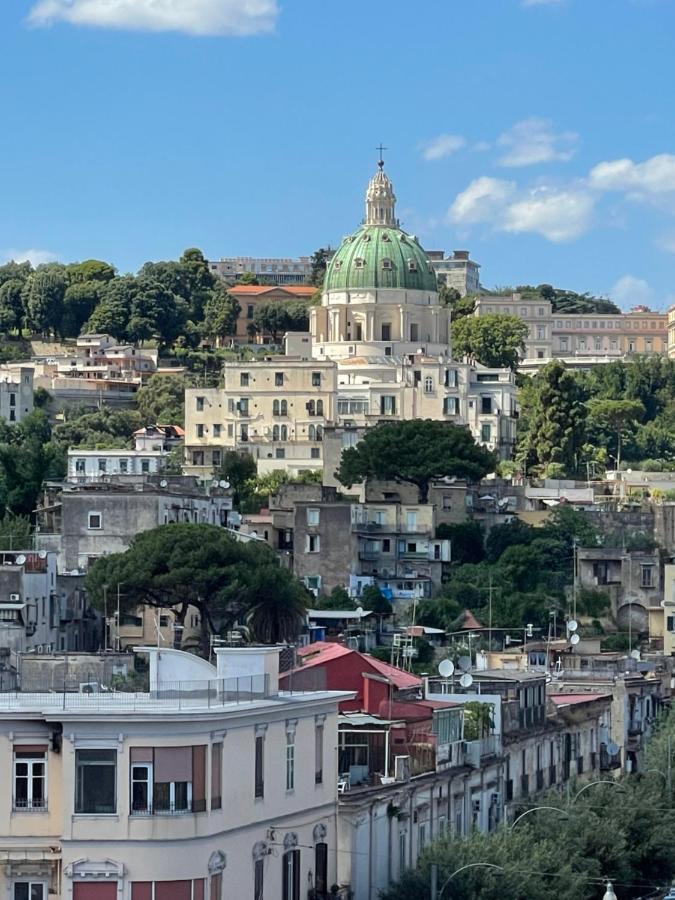 Guest house Domus Capodimonte