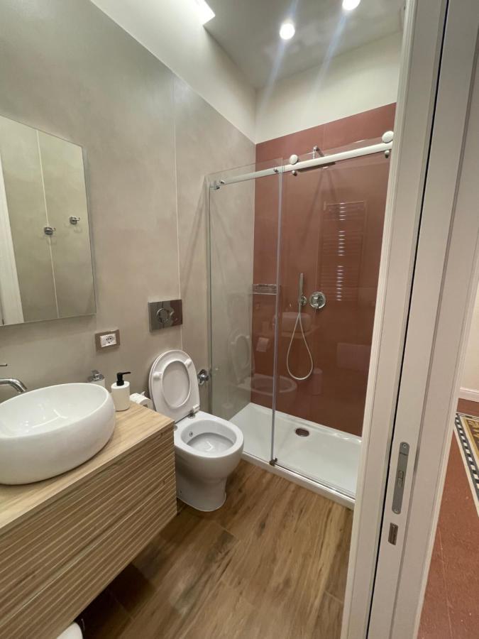 Guest house Domus Capodimonte