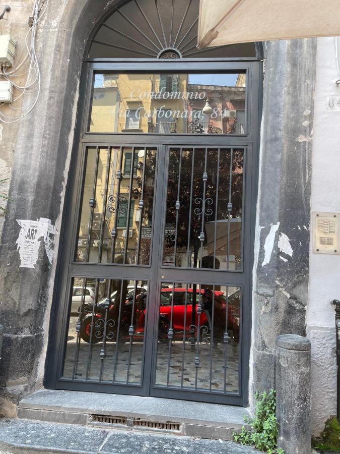 Vittoria