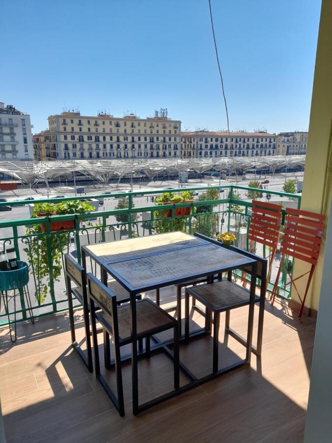 Guest house G&g Naples