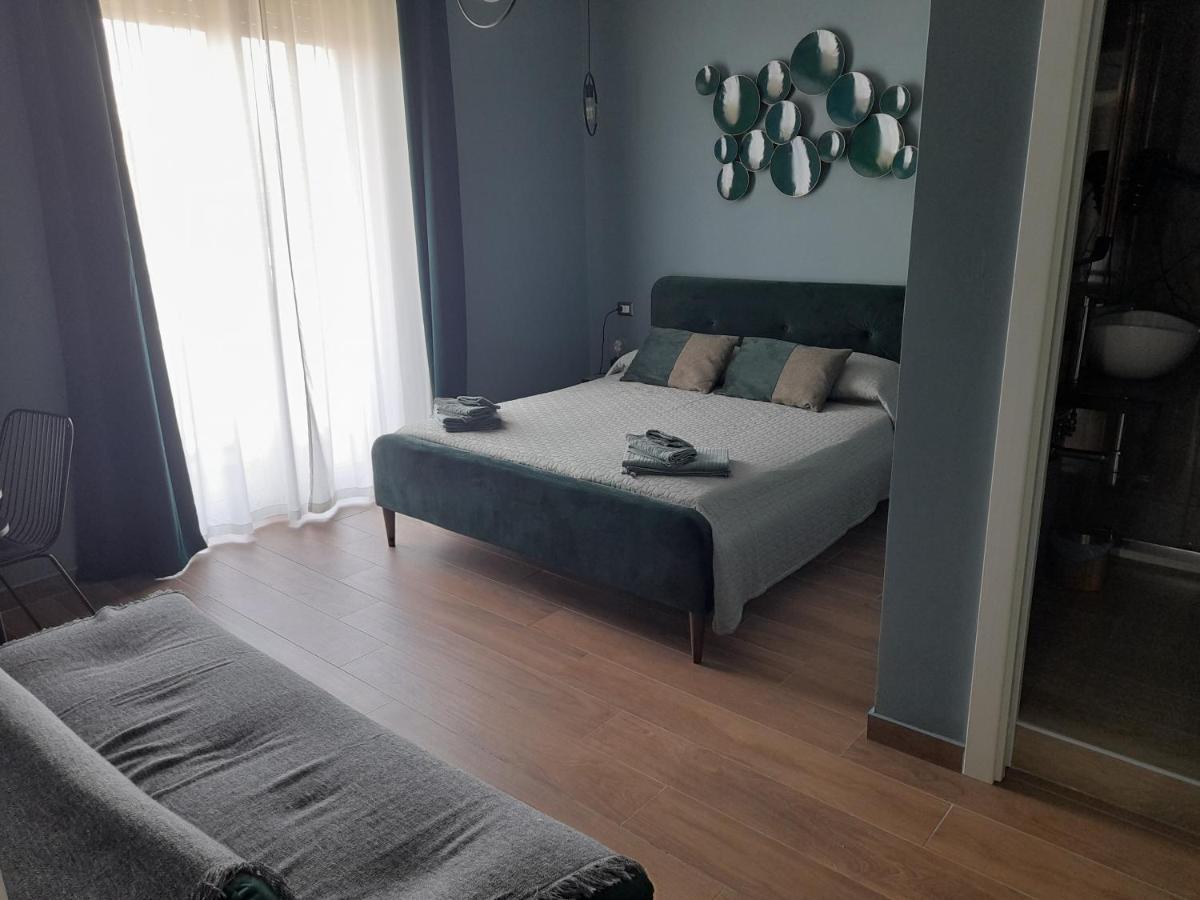 G&g Guest house