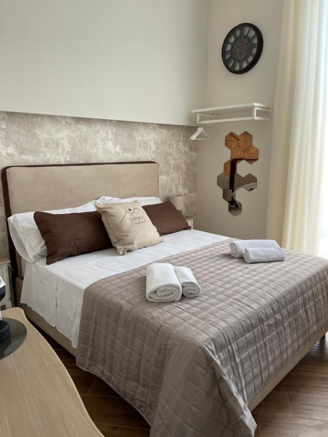 Guest house Domus Capodimonte