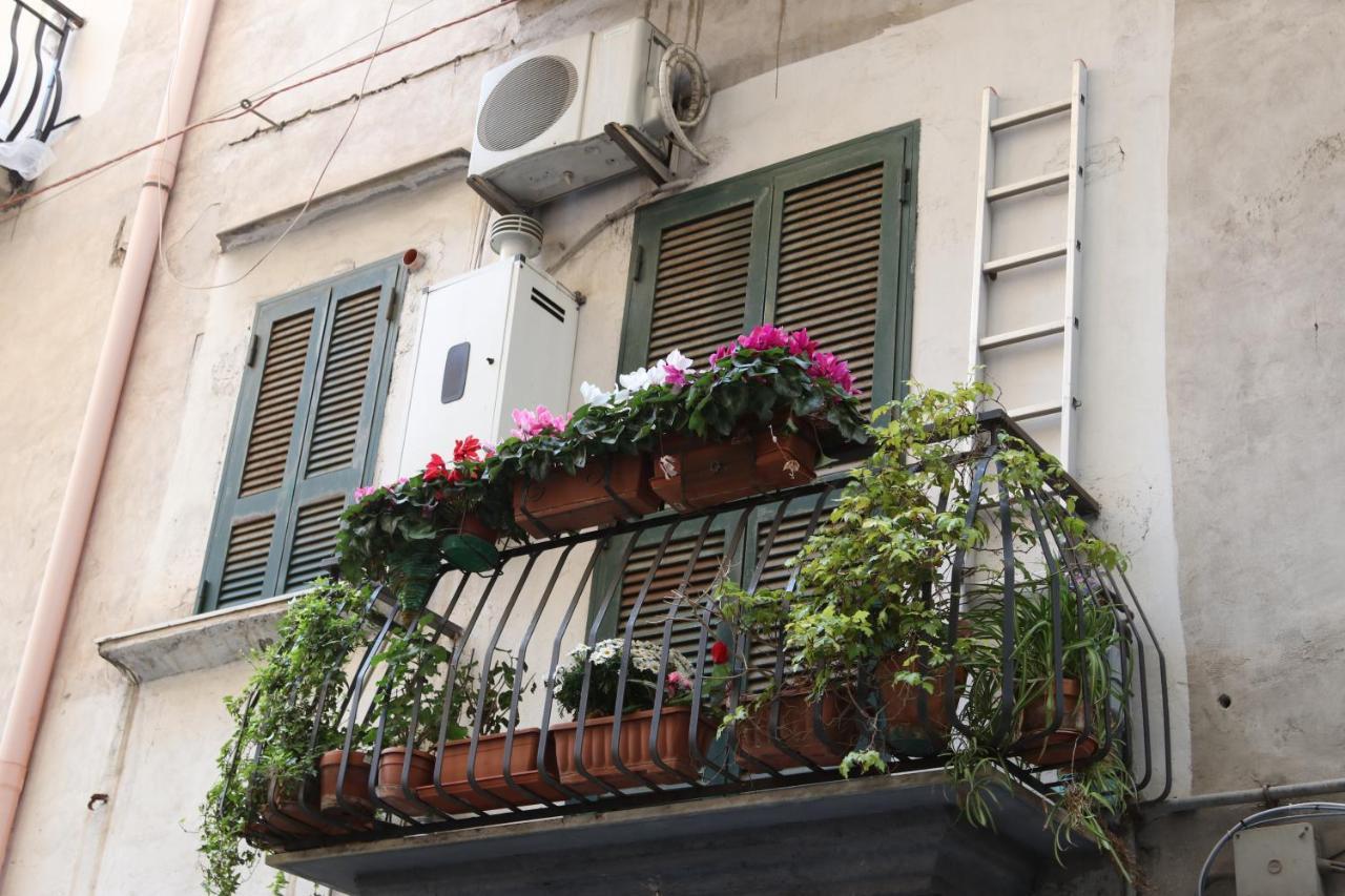 El Puerto Short Let Apartment Naples