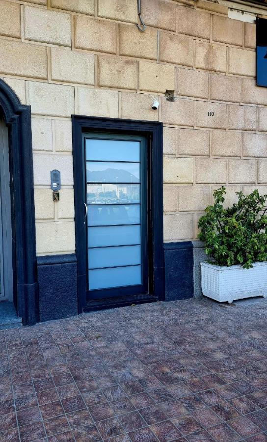 Archihouse Apartment