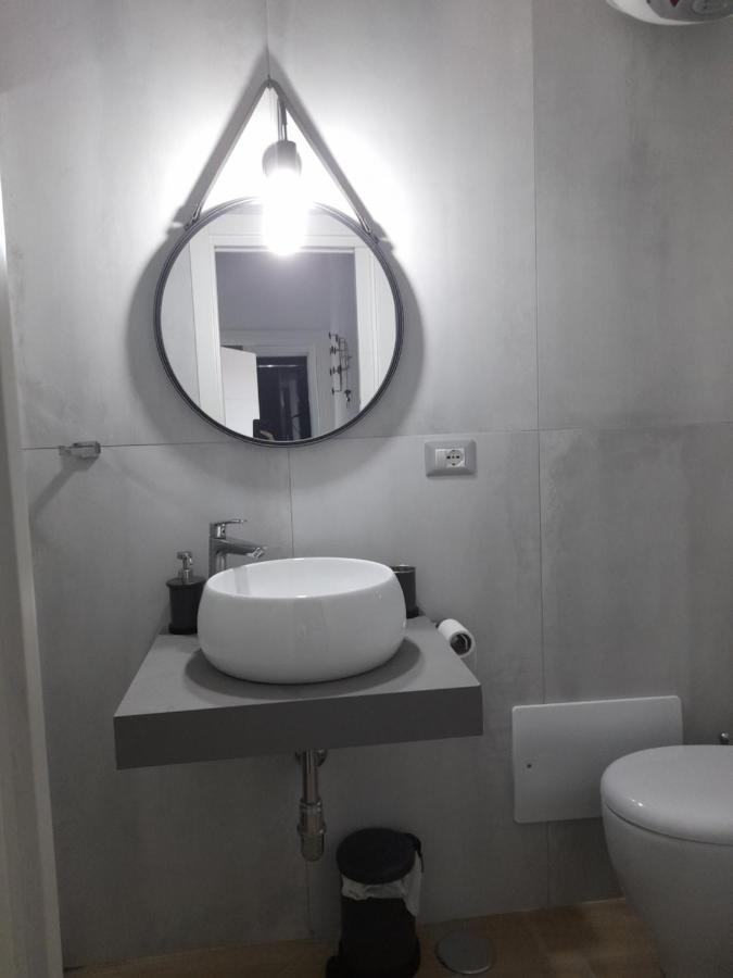 Guest house G&g Naples