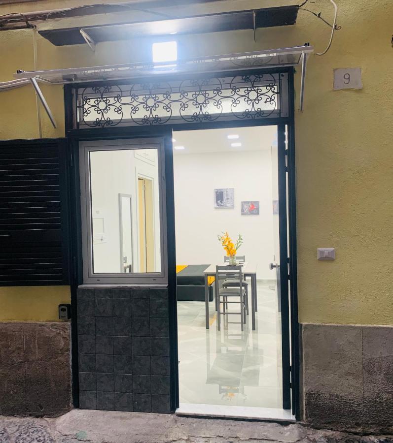 Toledo Holiday home Naples