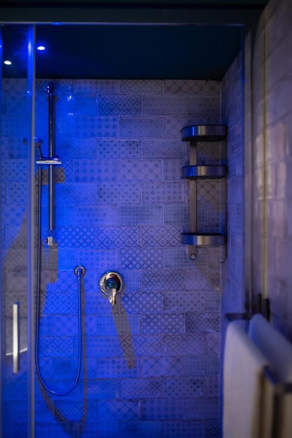 Apartment In Flats Santa Chiara Naples