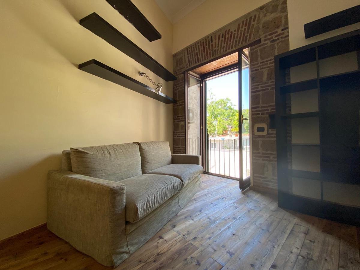 Fantastica Sanita Apartment Naples