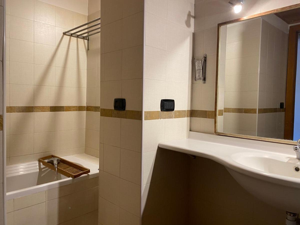 Apartment Fantastica Sanita *