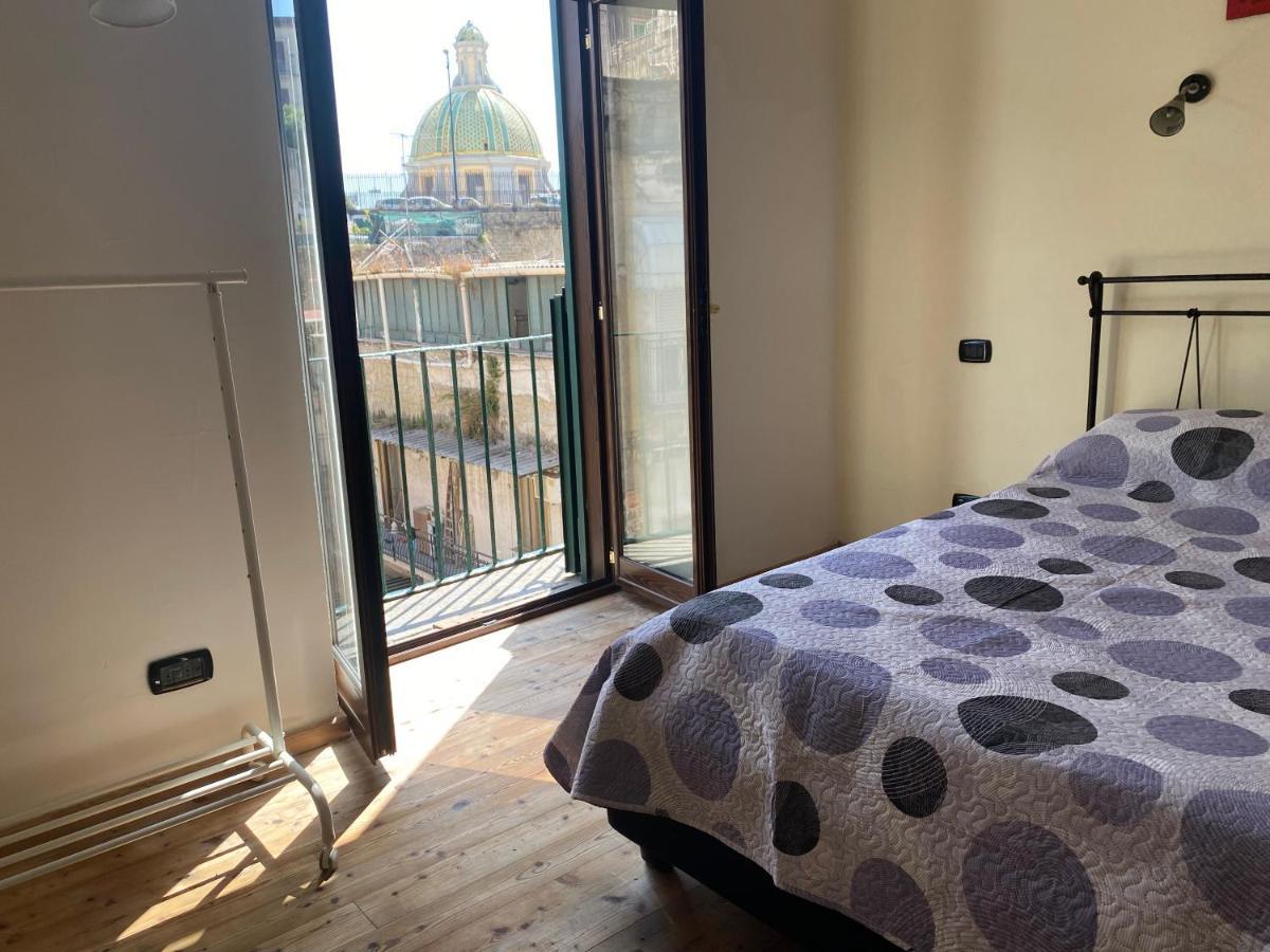 Fantastica Sanita Apartment