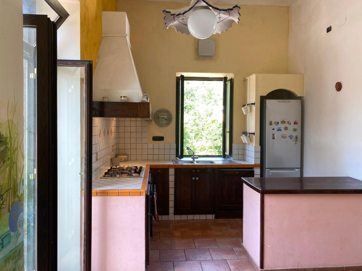 Apartment Fantastica Sanita Naples
