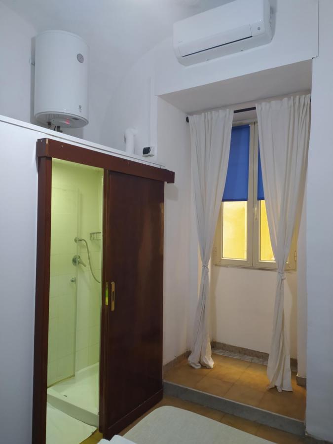 Bed & Breakfast Monolocale