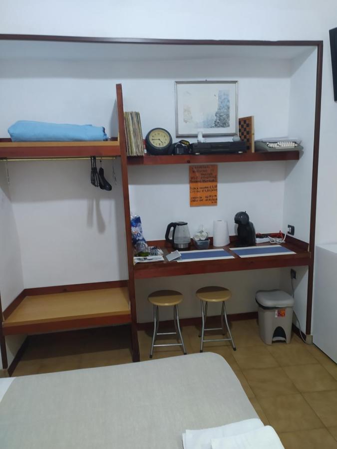 Monolocale Bed & Breakfast