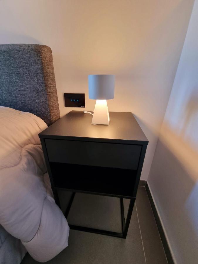 Archihouse Apartment