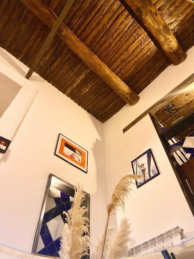 Per Duomo Bed & Breakfast Naples
