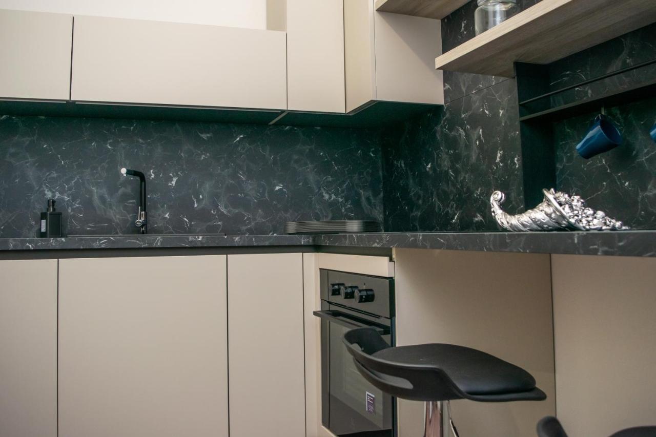 Guest house Salvator Rosa 108 Naples