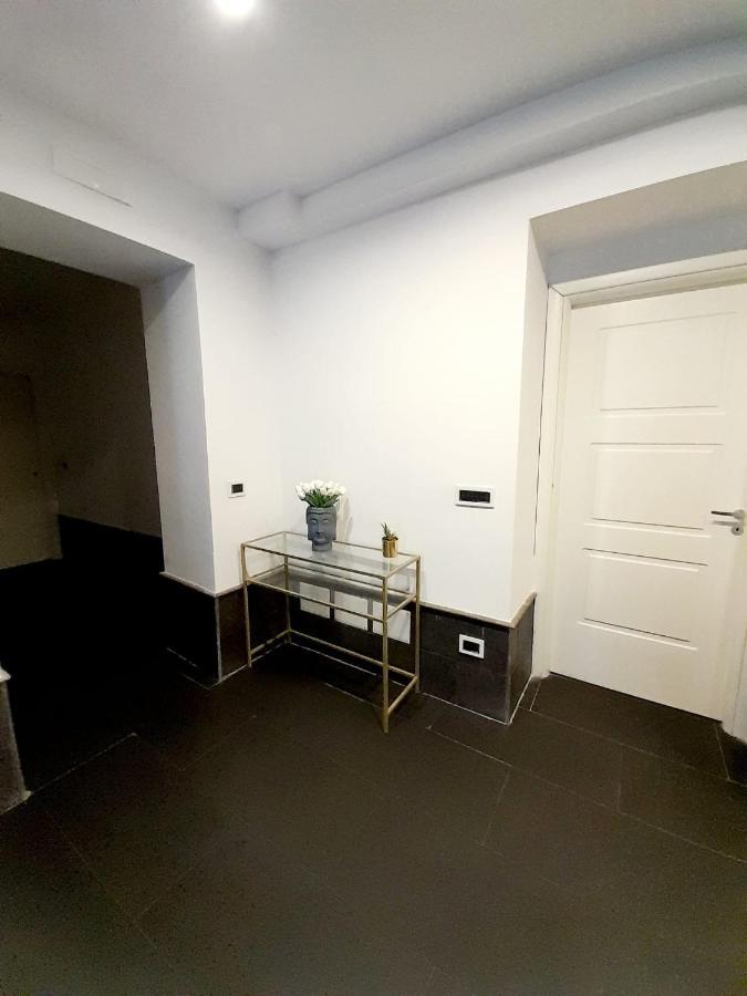 Yacht Club Angioino Guest house Naples