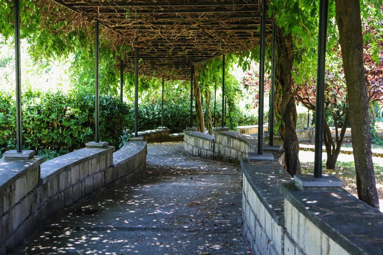 Apartment Con Terrazzo A Capodimonte By Wonderful Italy Naples