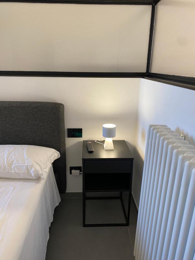 Apartment Archihouse