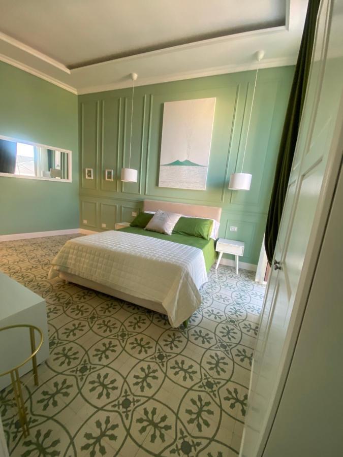 Guest house Domus Capodimonte