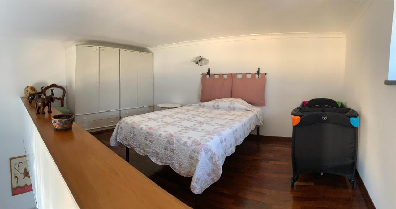 Bed & Breakfast Le Stanze Di Sissi - Luxury *