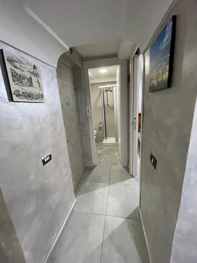 Casa Sofia Naples