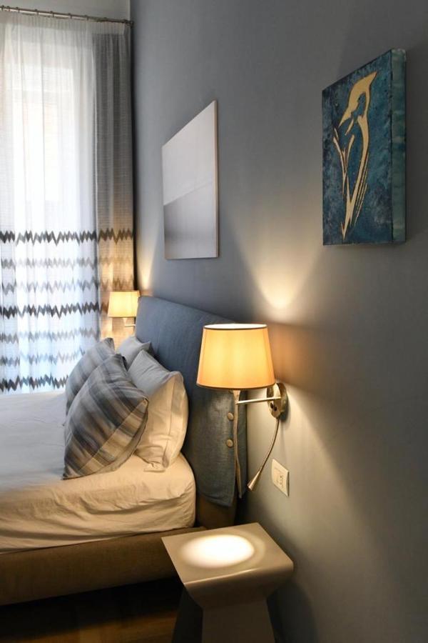 Il Picchio Di Chiaia Guest house Naples