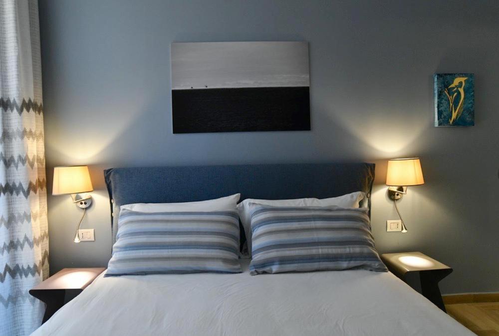 Il Picchio Di Chiaia Guest house Naples