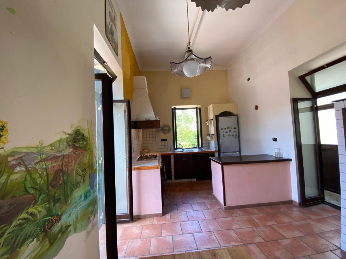 Apartment Fantastica Sanita *
