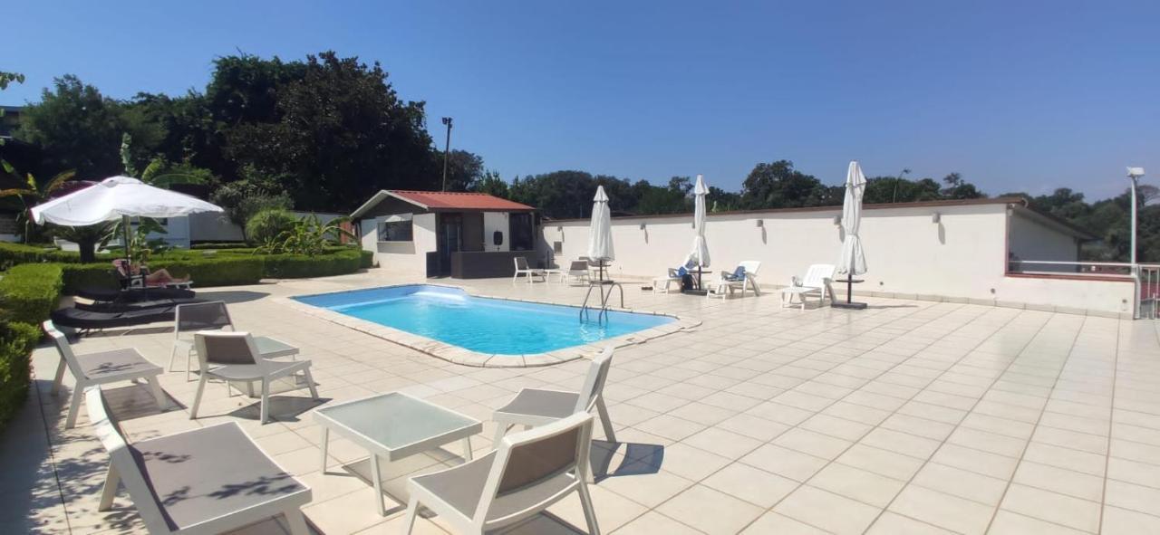 Zia Bi Bed & Breakfast Naples