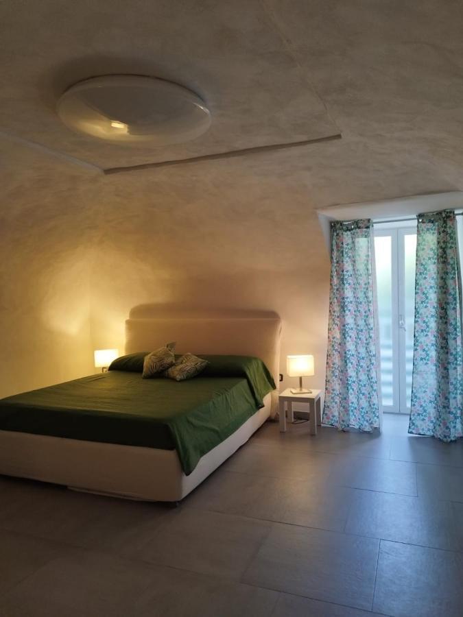 Holiday home House Lucia *