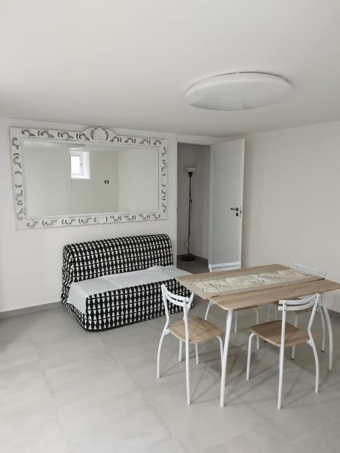House Lucia * Naples