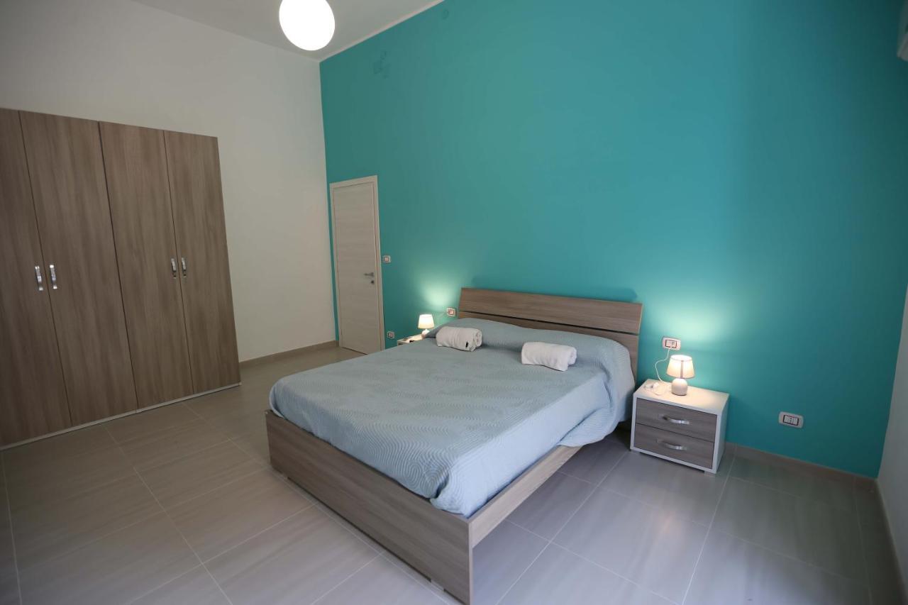 Casa Elodie Apartment *